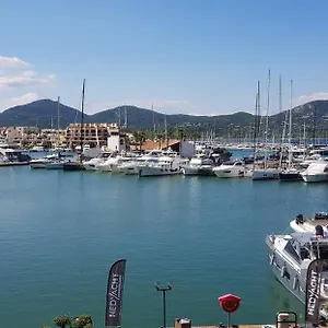 https://la-galiote.fr-provencehotel.com