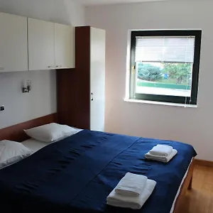  Ferienhaus House