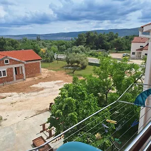 Apartment Vesna