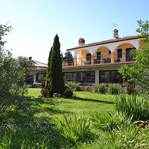 https://giorgina-apartments.in-istria.net