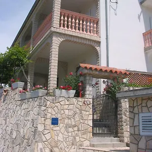 https://apartmani-manuela-lopar.primorje-gorskikotar.com