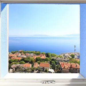 https://bellevue-apartment-rijeka.primorje-gorskikotar.com