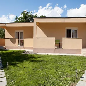  Apartment Lea